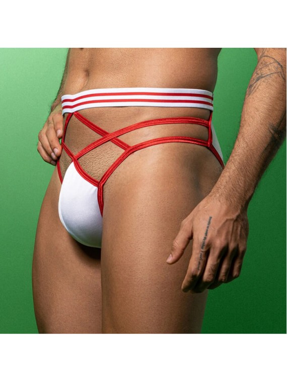 Kevin Men's Bikini - nss4021076