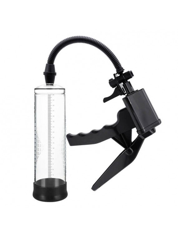 Penis Enlargement Pump - nss4080037