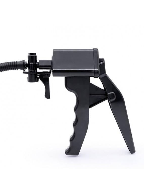 Penis Enlargement Pump - nss4080037