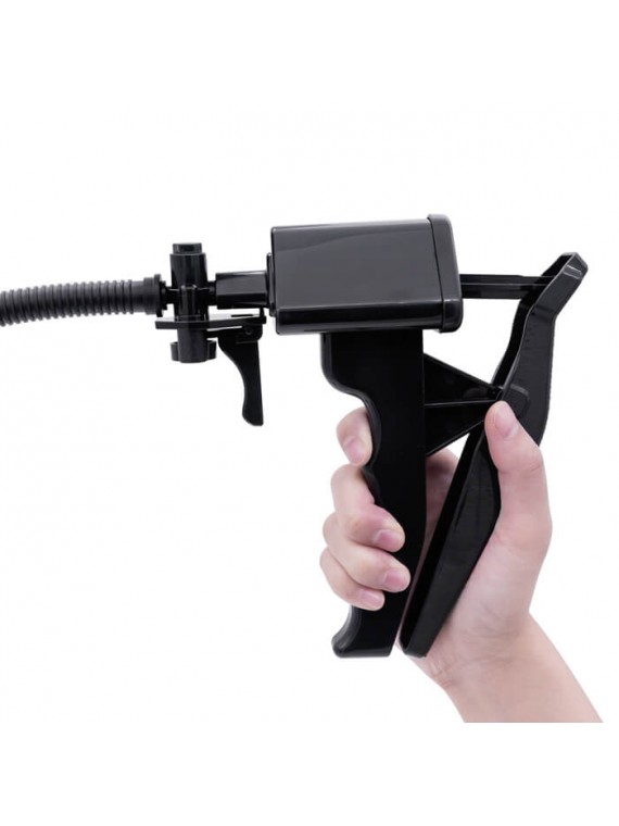 Penis Enlargement Pump - nss4080037