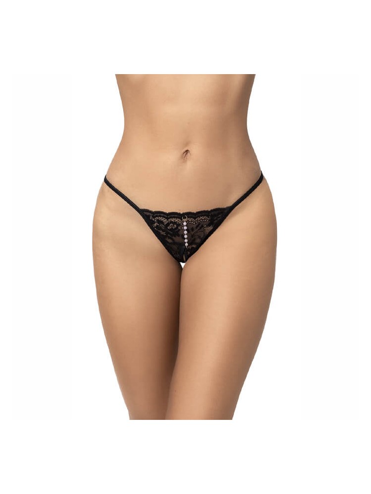 Mapale Black Pearl - nss4015115