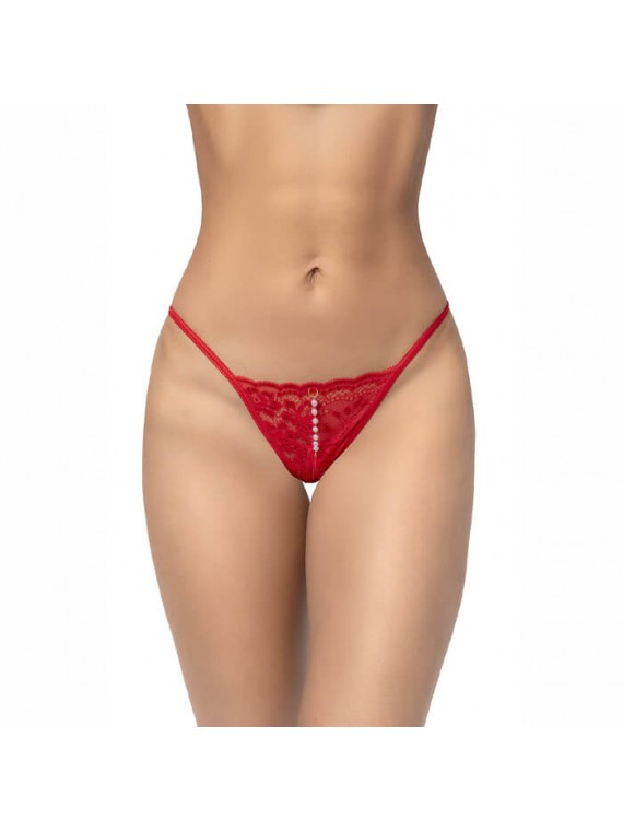 Mapale Red Pearl - nss4015115