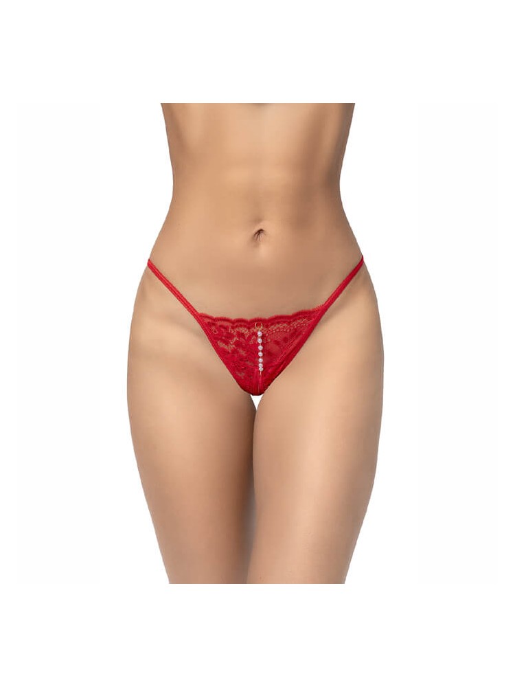 Mapale Red Pearl - nss4015115