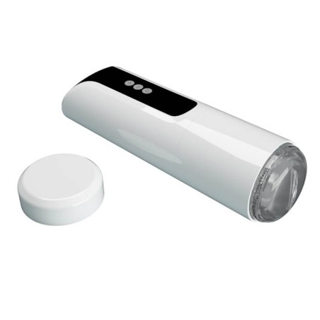 Pretty Love Kahleah - nss4010076