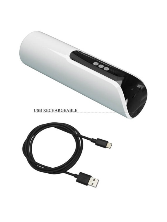 Pretty Love Kahleah - nss4010076