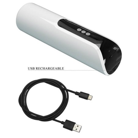 Pretty Love Kahleah - nss4010076