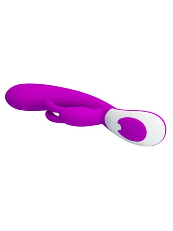 Pretty Love HARLAN - nss4031087