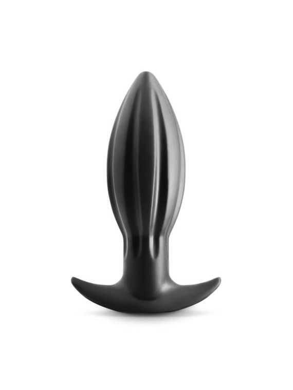 Renegade Bomba - nss4038176