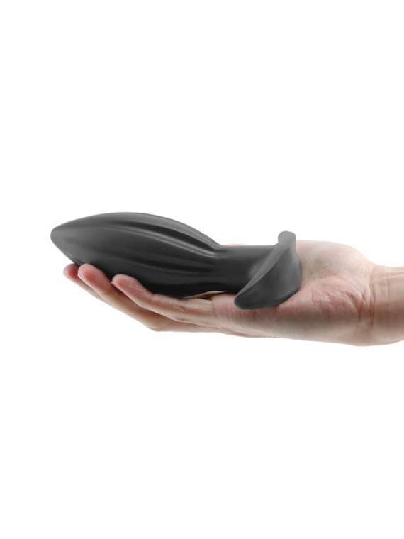 Renegade Bomba - nss4038176