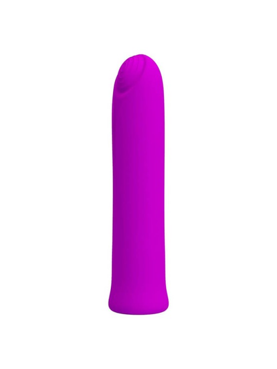 Pretty Love Curtis Purple - nss4040002