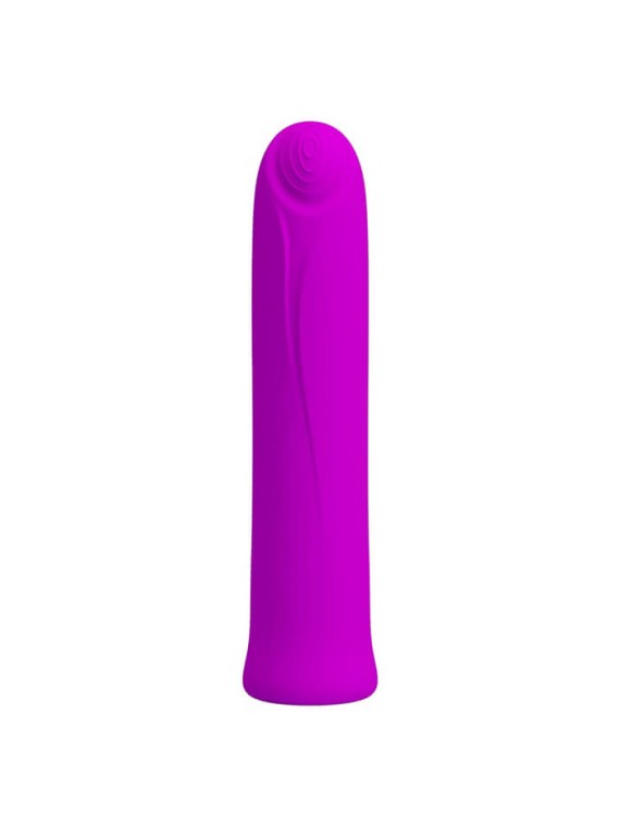 Pretty Love Curtis Purple - nss4040002