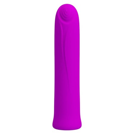 Pretty Love Curtis Purple - nss4040002