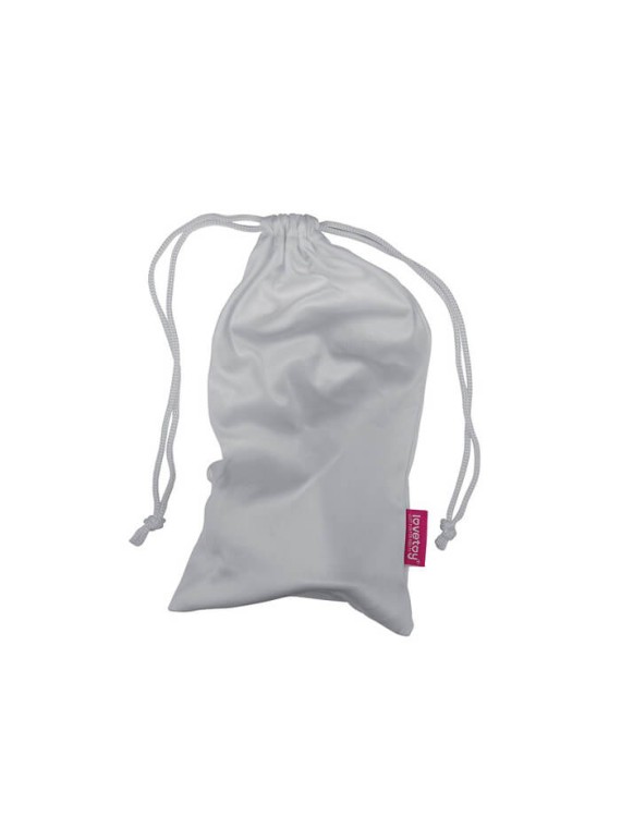 Metal Chastity Cage - nss4050150