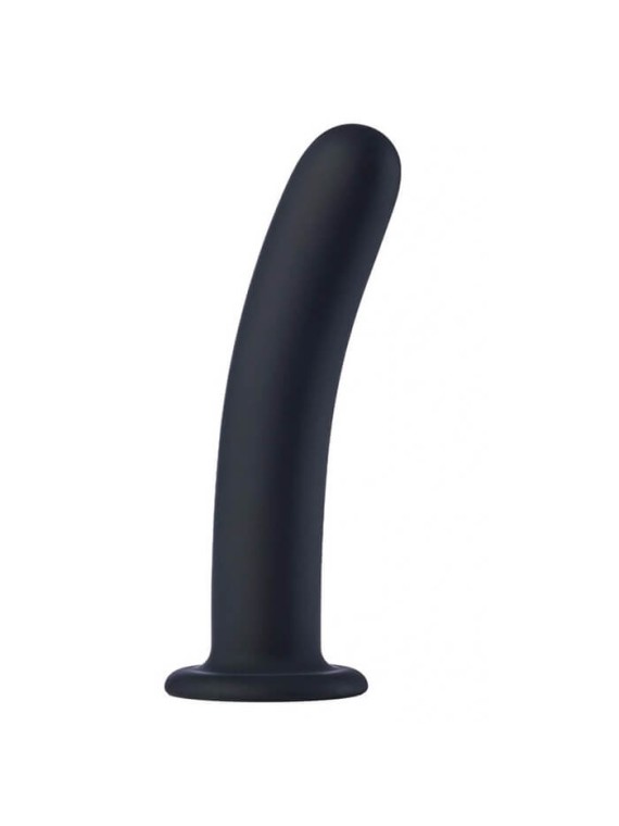Phoenix Strap-on Hipster with Dildo Size M - nss4060073