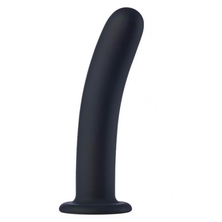Phoenix Strap-on Hipster with Dildo Size M - nss4060073