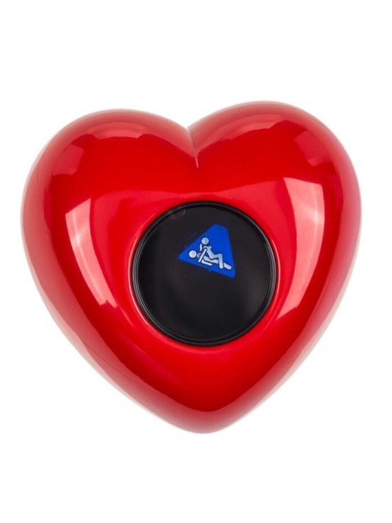 Decision Maker Kama Sutra - nss4064059