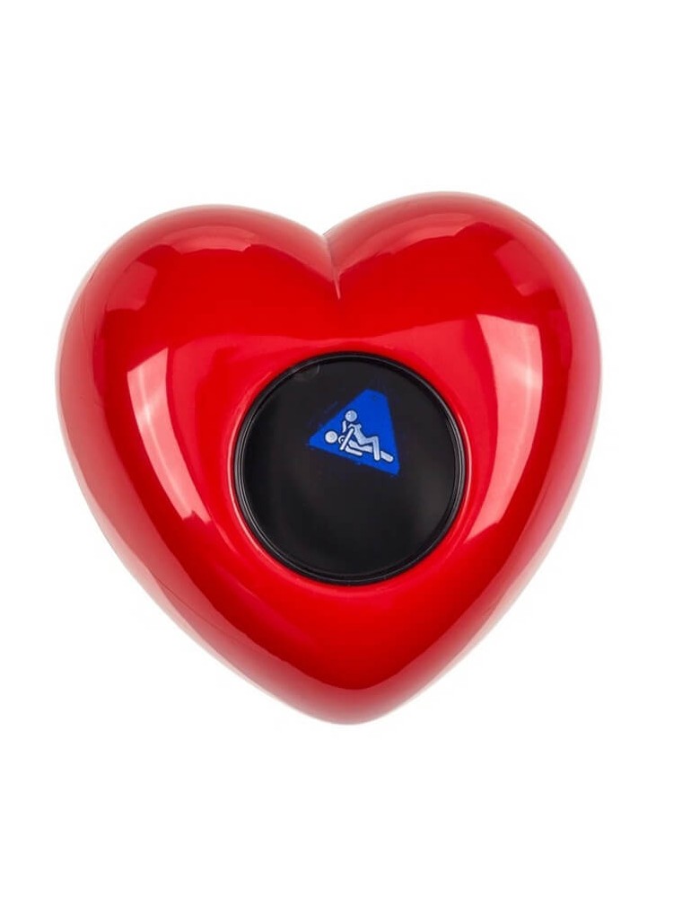 Decision Maker Kama Sutra - nss4064059