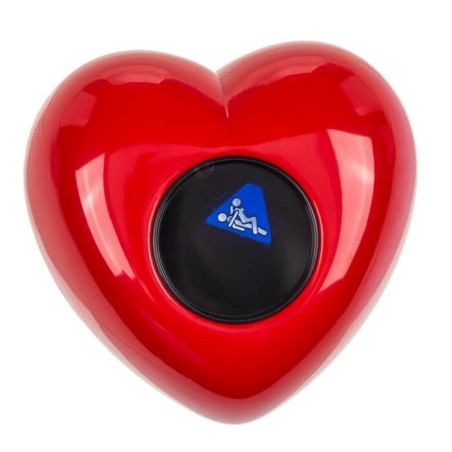 Decision Maker Kama Sutra - nss4064059