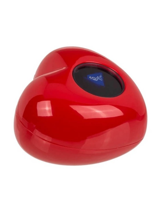 Decision Maker Kama Sutra - nss4064059