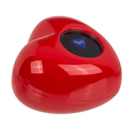 Decision Maker Kama Sutra - nss4064059