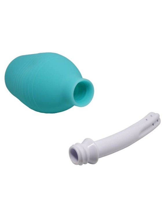 Mr. Play Anal Douche - nss4050151