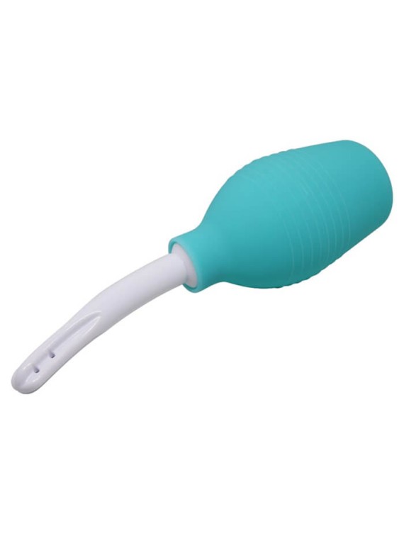 Mr. Play Anal Douche - nss4050151