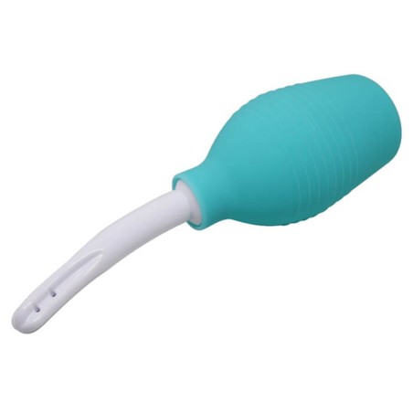 Mr. Play Anal Douche - nss4050151