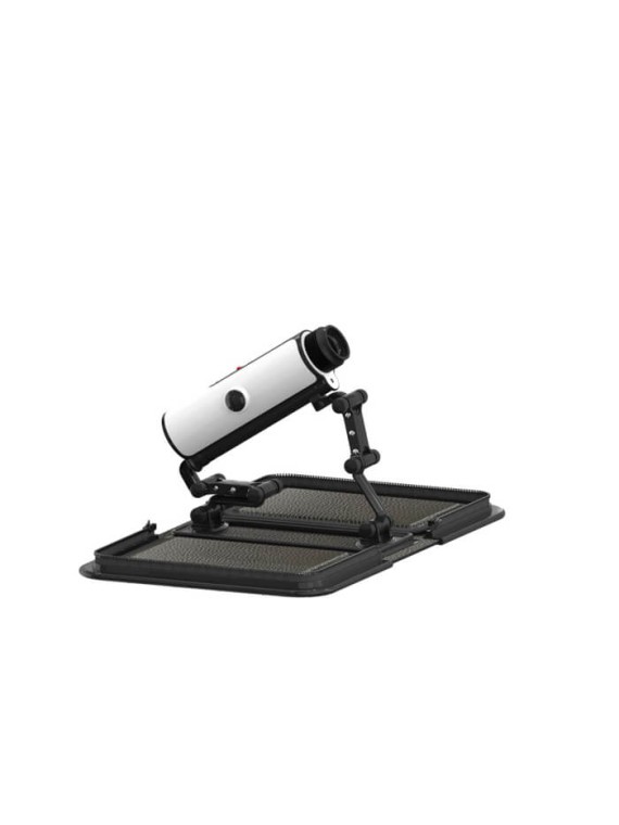 Sex Machine IV - nss4050153