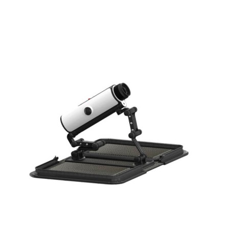 Sex Machine IV - nss4050153