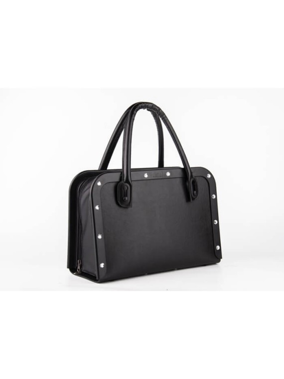 Sex Machine IV - nss4050153