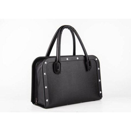 Sex Machine IV - nss4050153