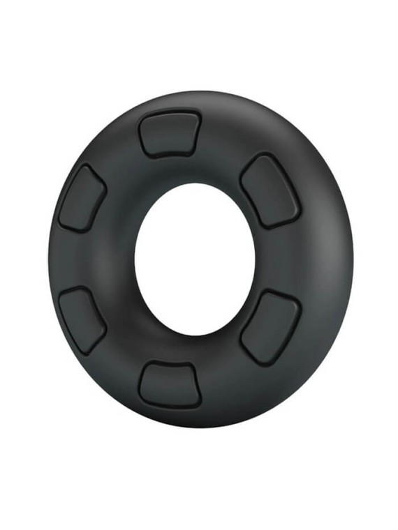 Bertram Penis Ring - nss4020062
