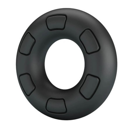 Bertram Penis Ring - nss4020062