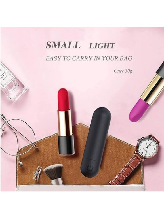 VibeX Mini Bullet - nss4034003