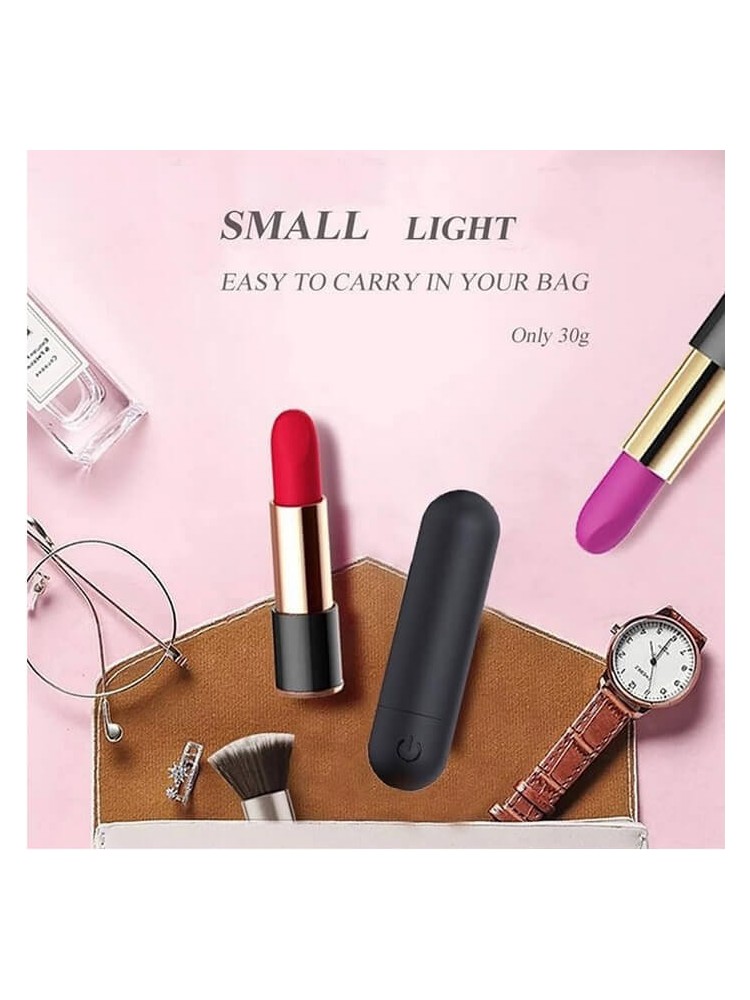 VibeX Mini Bullet - nss4034003