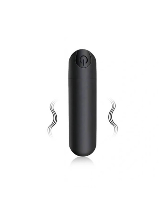 VibeX Mini Bullet - nss4034003