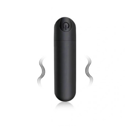 VibeX Mini Bullet - nss4034003