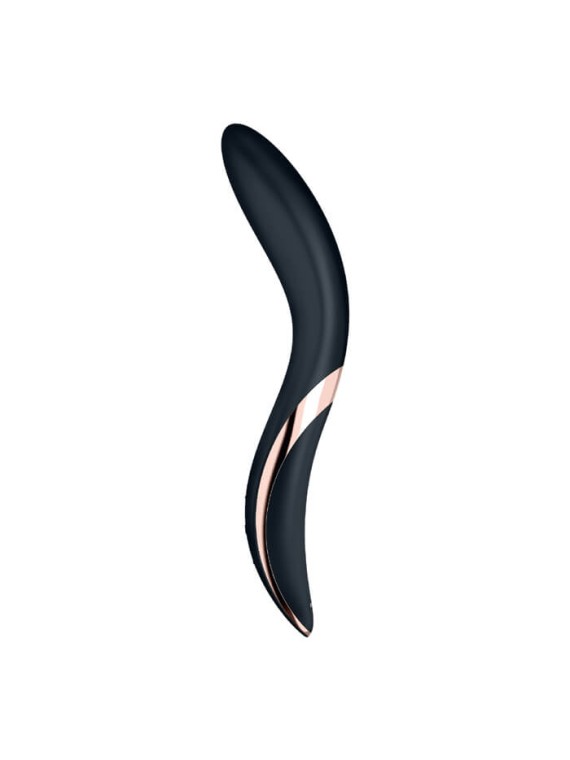 Satisfyer Rrrolling Explosion - nss4040012