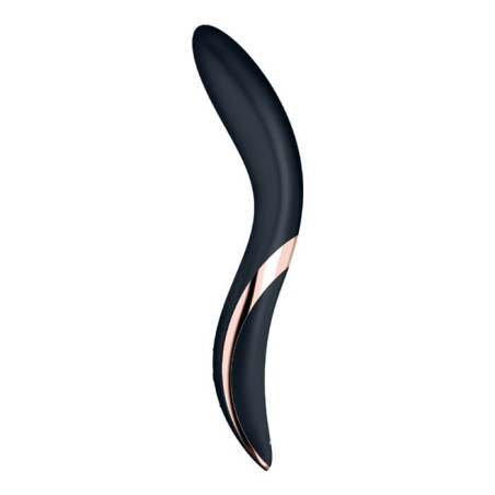 Satisfyer Rrrolling Explosion - nss4040012