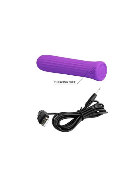 Pretty Love Blanche Purple - nss4040013