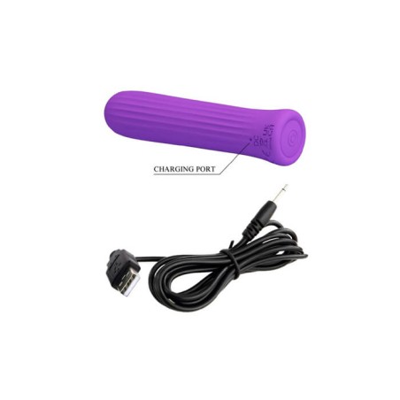 Pretty Love Blanche Purple - nss4040013