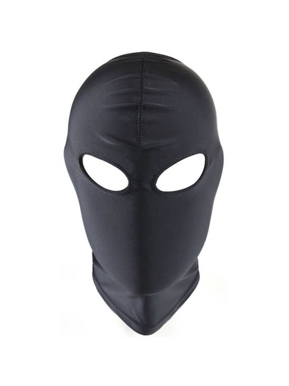 2-Hole Mask - nss4051038