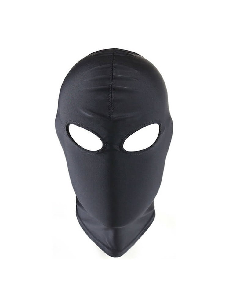 2-Hole Mask - nss4051038