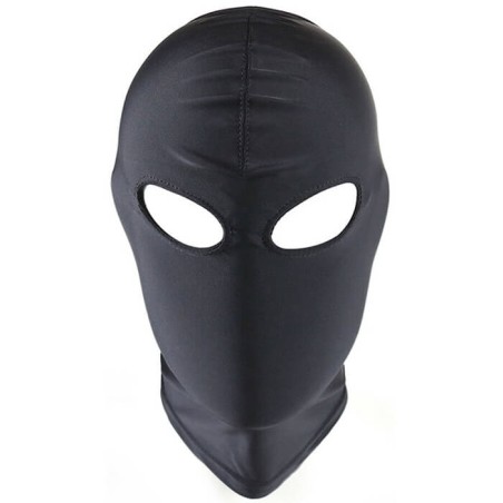 2-Hole Mask - nss4051038