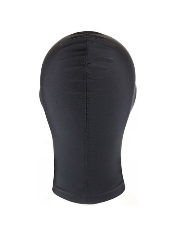 2-Hole Mask - nss4051038