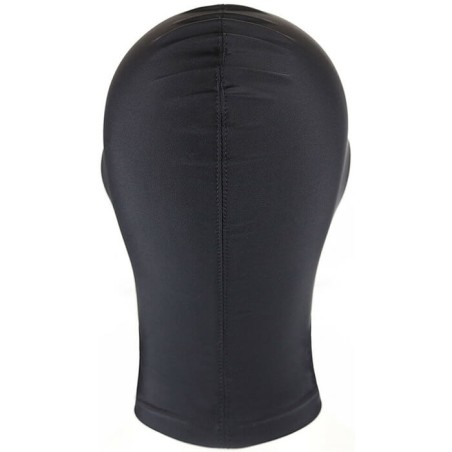 2-Hole Mask - nss4051038