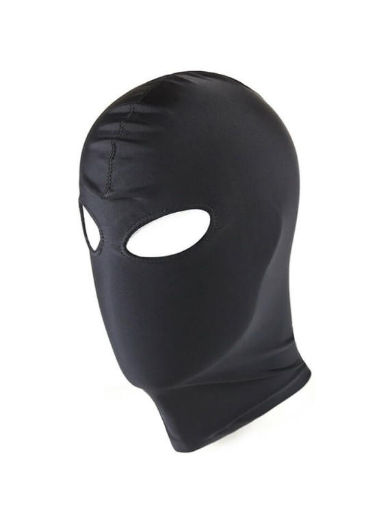 2-Hole Mask - nss4051038