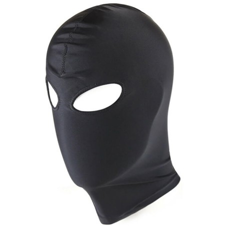2-Hole Mask - nss4051038