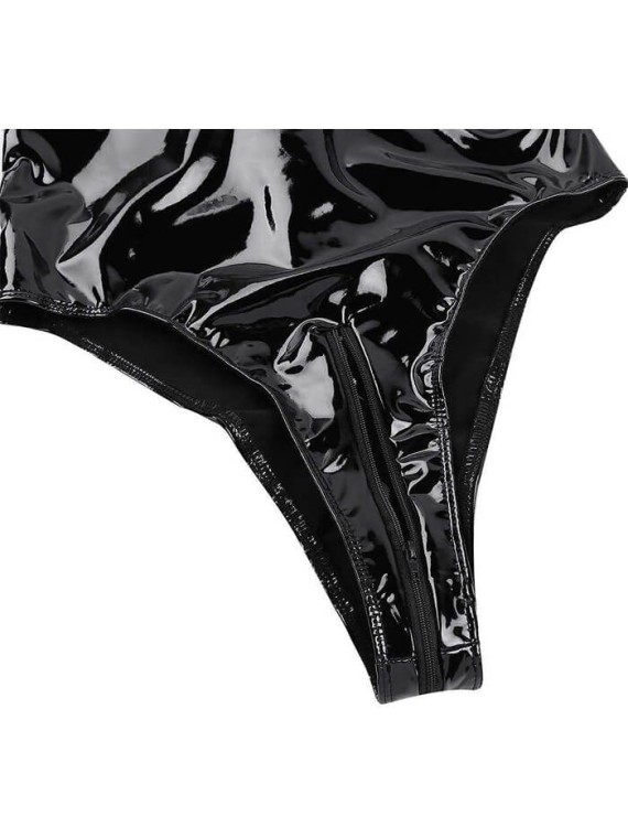 Body Kinky Wetlook - nss4016218
