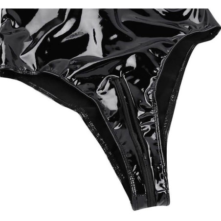 Body Kinky Wetlook - nss4016218